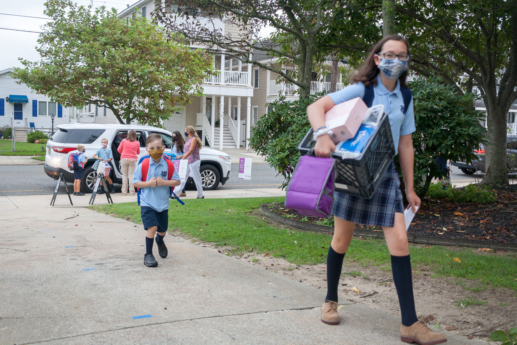 091020_nws_firstdaywwc221.JPG